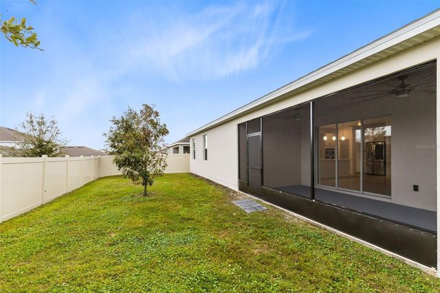 1720 HAMLIN RIDGE ROAD, Minneola, FL 34715