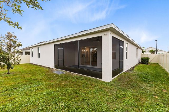 1720 HAMLIN RIDGE ROAD, Minneola, FL 34715