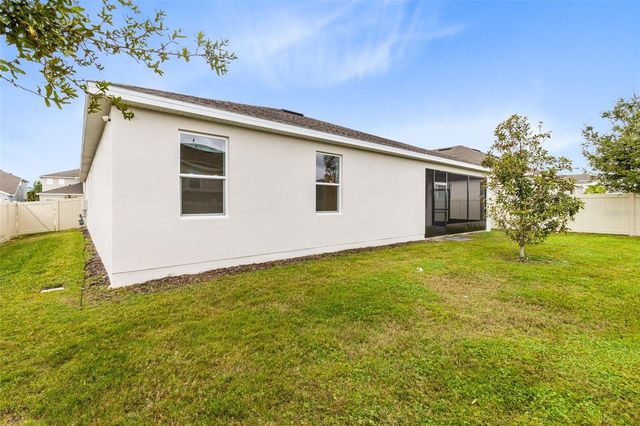 1720 HAMLIN RIDGE ROAD, Minneola, FL 34715