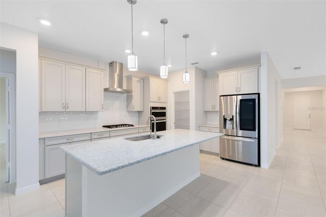 1720 HAMLIN RIDGE ROAD, Minneola, FL 34715