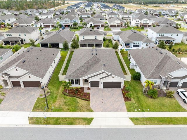 1720 HAMLIN RIDGE ROAD, Minneola, FL 34715