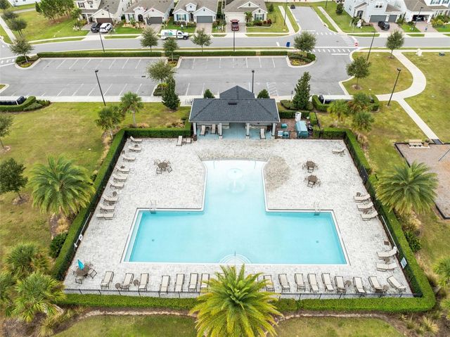 1720 HAMLIN RIDGE ROAD, Minneola, FL 34715