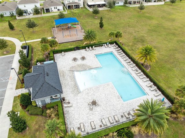 1720 HAMLIN RIDGE ROAD, Minneola, FL 34715