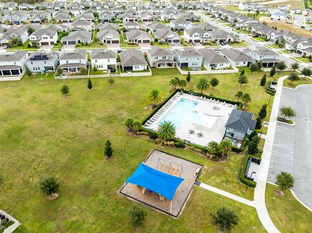 1720 HAMLIN RIDGE ROAD, Minneola, FL 34715