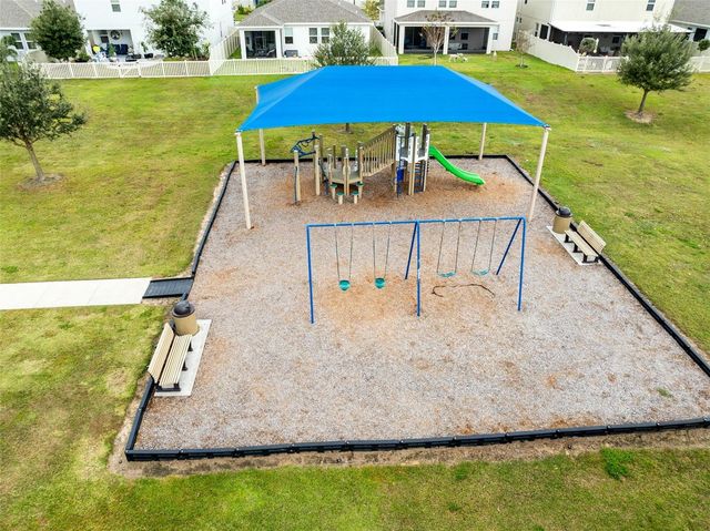 1720 HAMLIN RIDGE ROAD, Minneola, FL 34715