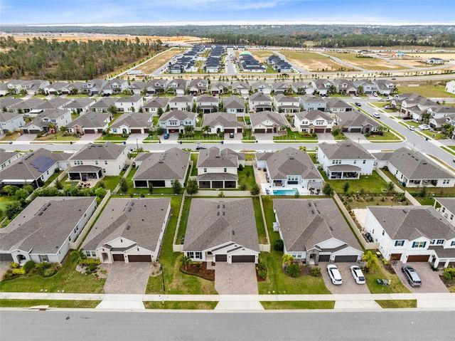 1720 HAMLIN RIDGE ROAD, Minneola, FL 34715