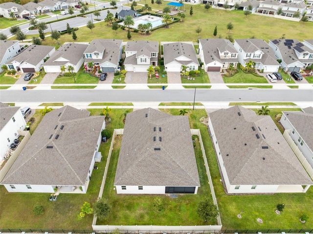 1720 HAMLIN RIDGE ROAD, Minneola, FL 34715