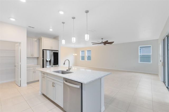 1720 HAMLIN RIDGE ROAD, Minneola, FL 34715