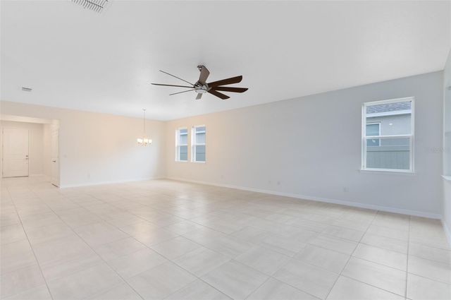 1720 HAMLIN RIDGE ROAD, Minneola, FL 34715