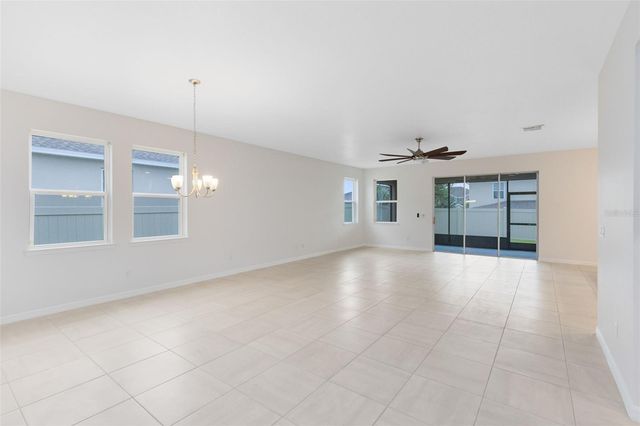 1720 HAMLIN RIDGE ROAD, Minneola, FL 34715