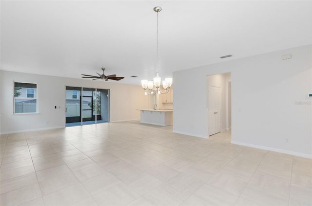 1720 HAMLIN RIDGE ROAD, Minneola, FL 34715