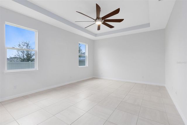 1720 HAMLIN RIDGE ROAD, Minneola, FL 34715