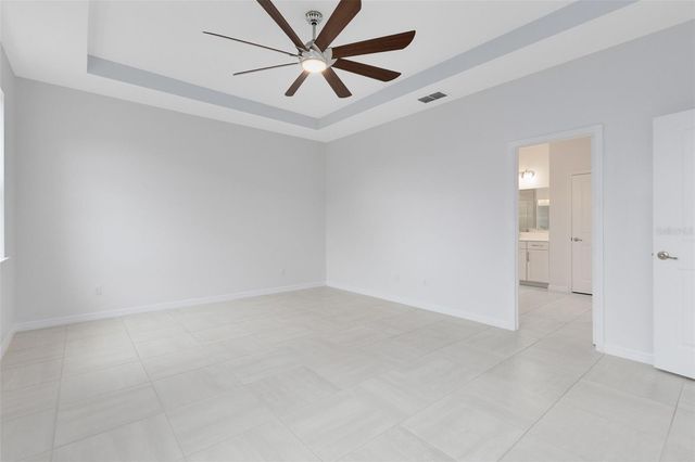 1720 HAMLIN RIDGE ROAD, Minneola, FL 34715