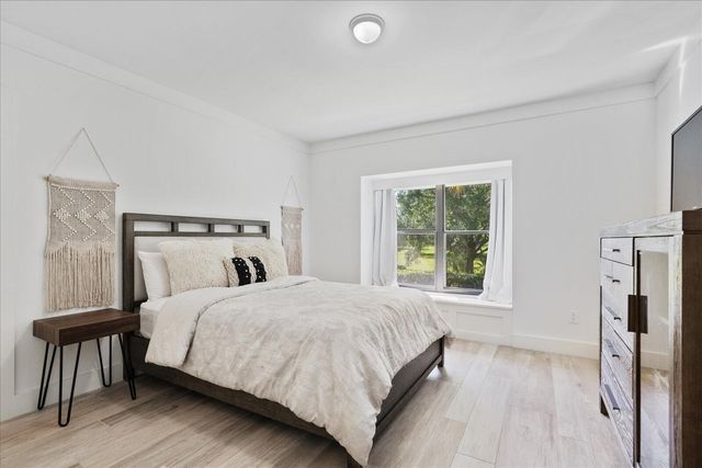 11311 Pond View Drive C201, Wellington, FL 33414