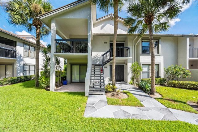11311 Pond View Drive C201, Wellington, FL 33414