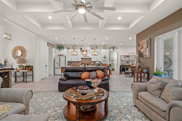 17601 HANNA ROAD, Lutz, FL 33549