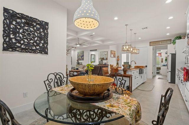 17601 HANNA ROAD, Lutz, FL 33549