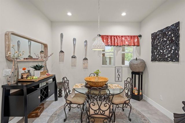 17601 HANNA ROAD, Lutz, FL 33549