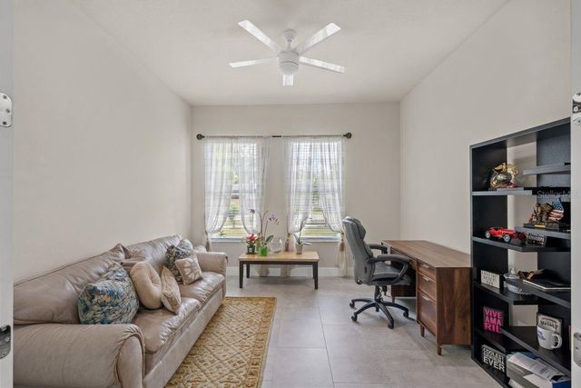 17601 HANNA ROAD, Lutz, FL 33549