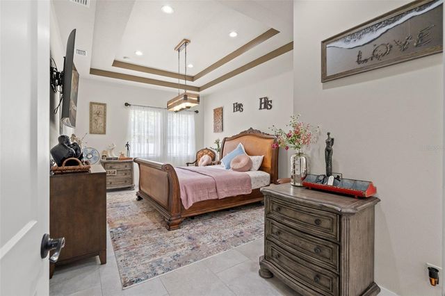 17601 HANNA ROAD, Lutz, FL 33549