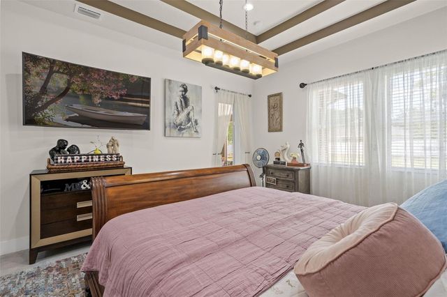 17601 HANNA ROAD, Lutz, FL 33549