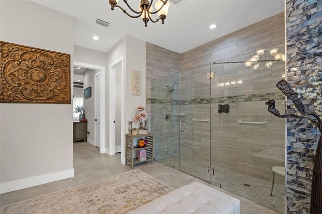 17601 HANNA ROAD, Lutz, FL 33549