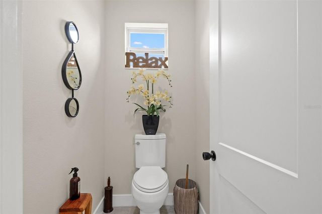 17601 HANNA ROAD, Lutz, FL 33549