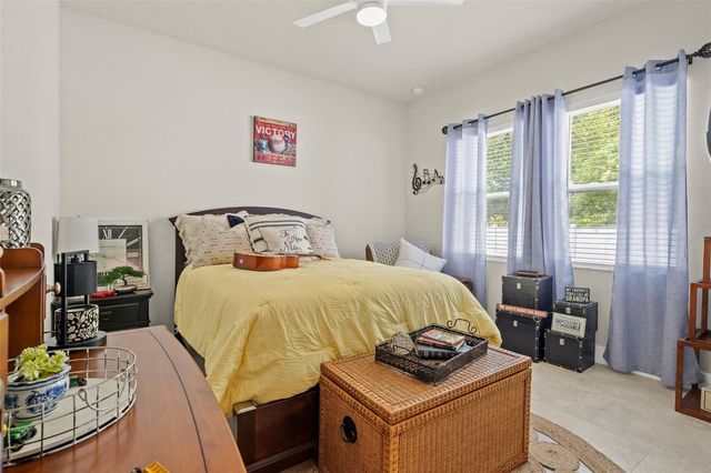 17601 HANNA ROAD, Lutz, FL 33549