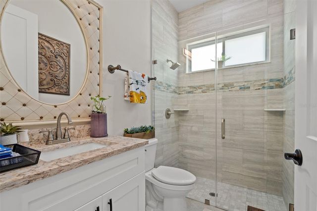 17601 HANNA ROAD, Lutz, FL 33549