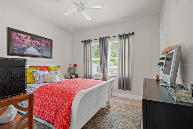 17601 HANNA ROAD, Lutz, FL 33549