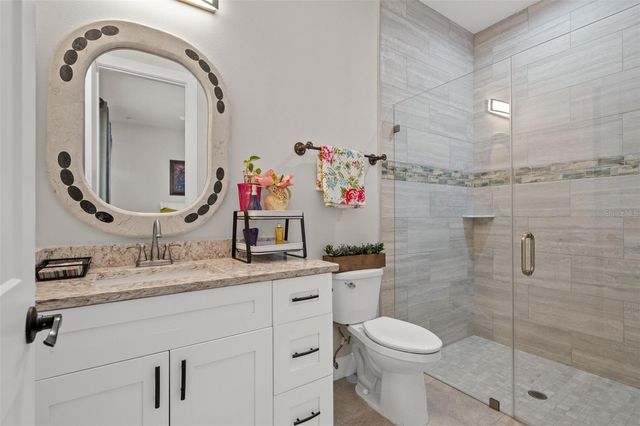 17601 HANNA ROAD, Lutz, FL 33549