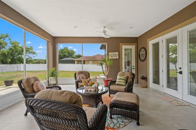 17601 HANNA ROAD, Lutz, FL 33549