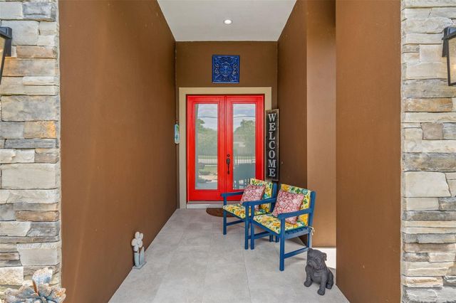 17601 HANNA ROAD, Lutz, FL 33549