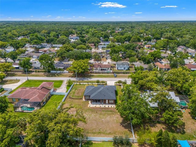 17601 HANNA ROAD, Lutz, FL 33549