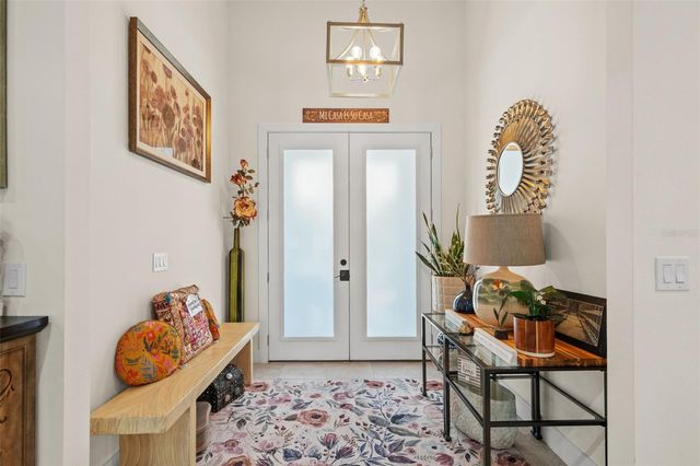 17601 HANNA ROAD, Lutz, FL 33549