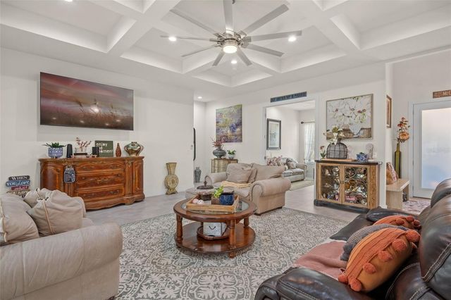 17601 HANNA ROAD, Lutz, FL 33549