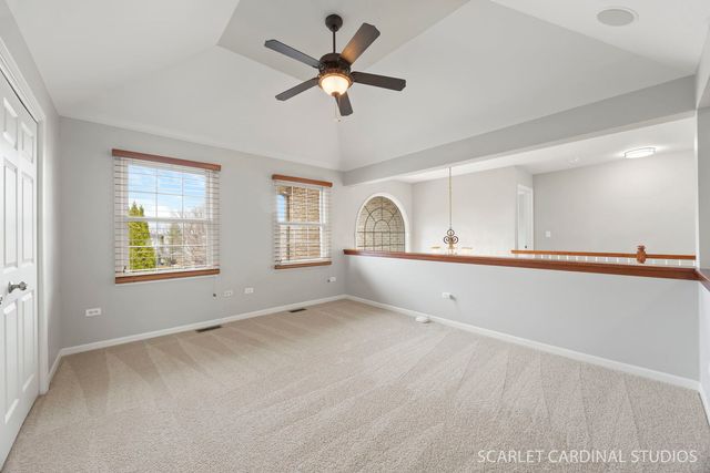 208 Amherst Court, Oswego, IL 60543