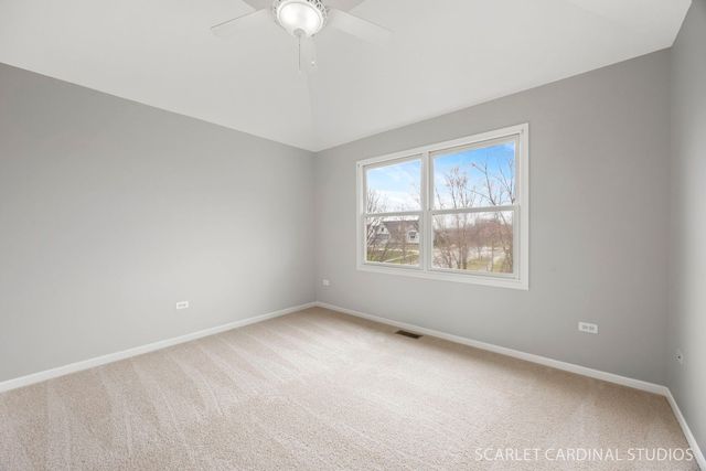 208 Amherst Court, Oswego, IL 60543