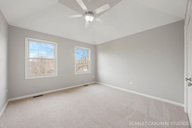 208 Amherst Court, Oswego, IL 60543