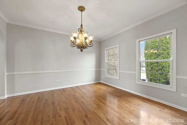 208 Amherst Court, Oswego, IL 60543