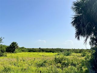 7550 SW Conners Hwy, Okeechobee, FL 34974