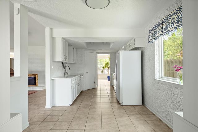 13006 Council Bluff DR, Austin, TX 78727