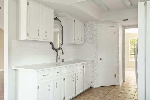 13006 Council Bluff DR, Austin, TX 78727