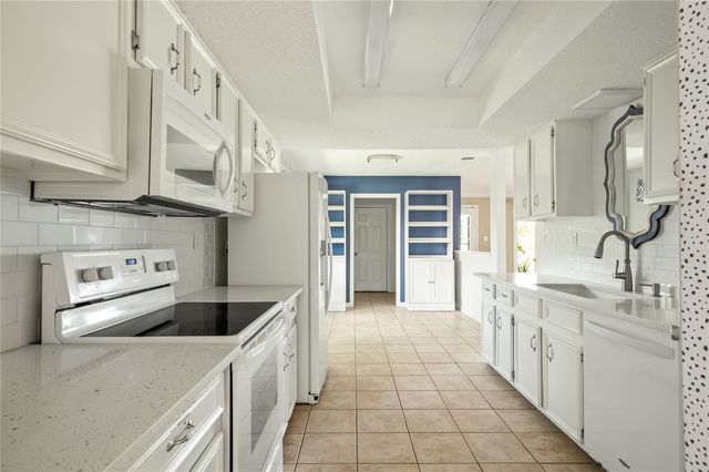 13006 Council Bluff DR, Austin, TX 78727