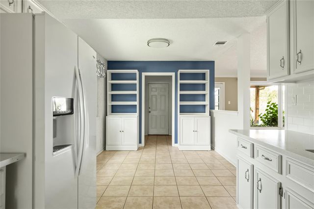 13006 Council Bluff DR, Austin, TX 78727