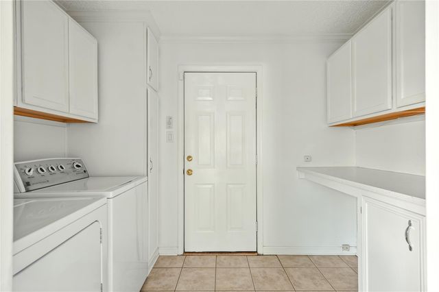 13006 Council Bluff DR, Austin, TX 78727