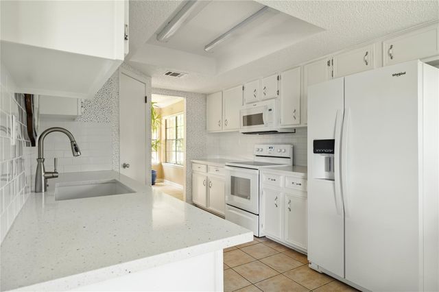 13006 Council Bluff DR, Austin, TX 78727