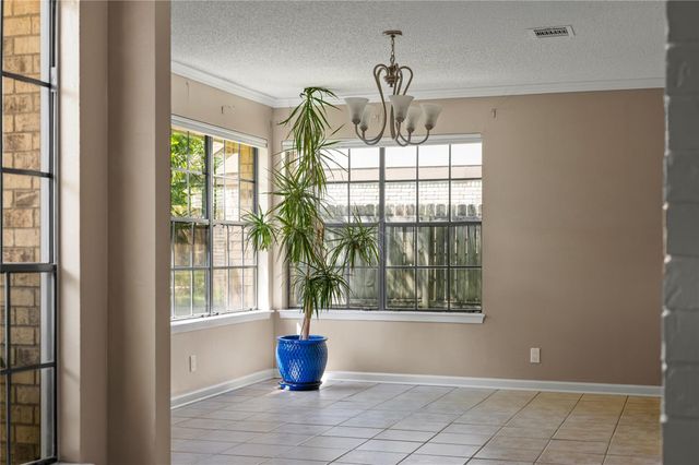 13006 Council Bluff DR, Austin, TX 78727