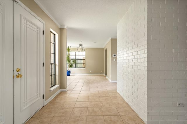 13006 Council Bluff DR, Austin, TX 78727