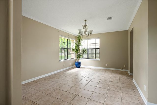 13006 Council Bluff DR, Austin, TX 78727